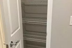 1817 Balboa Ave, Panama City, FL 32405 - Photo 9