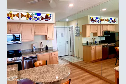 15617 Front Beach Road #303, Panama City Beach, FL 32413 - Photo 5