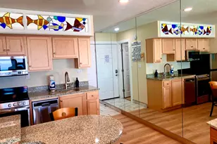 15617 Front Beach Rd, Panama City Beach, FL 32413 - Photo 5