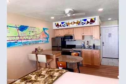 15617 Front Beach Road #303, Panama City Beach, FL 32413 - Photo 3