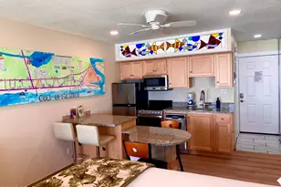 15617 Front Beach Rd, Panama City Beach, FL 32413 - Photo 3