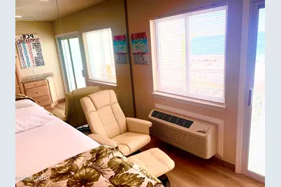 15617 Front Beach Road #303, Panama City Beach, FL 32413 - Photo 15