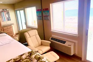 15617 Front Beach Rd, Panama City Beach, FL 32413 - Photo 15