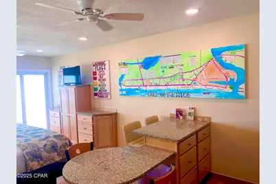 15617 Front Beach Road #303, Panama City Beach, FL 32413 - Photo 13