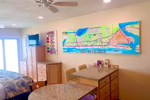 15617 Front Beach Rd, Panama City Beach, FL 32413 - Photo 13