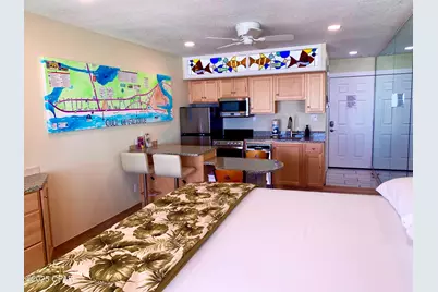 15617 Front Beach Road #303, Panama City Beach, FL 32413 - Photo 7