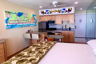 15617 Front Beach Rd, Panama City Beach, FL 32413 - Photo 7