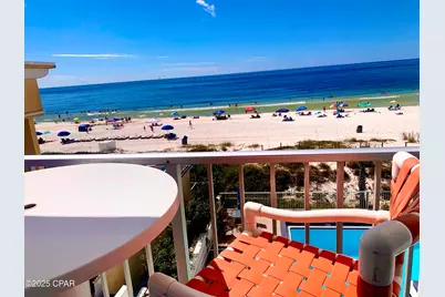 15617 Front Beach Road #303, Panama City Beach, FL 32413 - Photo 1