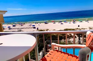 15617 Front Beach Rd, Panama City Beach, FL 32413 - Photo 1