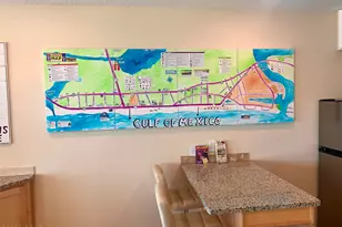 15617 Front Beach Rd, Panama City Beach, FL 32413 - Photo 11