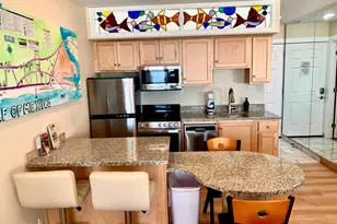 15617 Front Beach Rd, Panama City Beach, FL 32413 - Photo 9