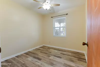 4934 Donalson Road, Panama City, FL 32404 - Photo 13