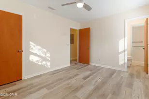 4934 Donalson Rd, Panama City, FL 32404 - Photo 11