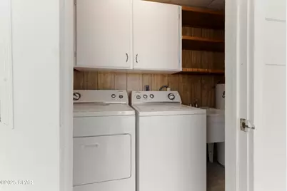 4934 Donalson Road, Panama City, FL 32404 - Photo 17