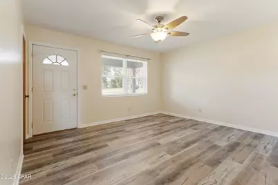 4934 Donalson Road, Panama City, FL 32404 - Photo 7
