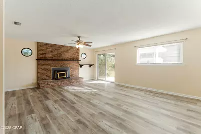 4934 Donalson Road, Panama City, FL 32404 - Photo 9