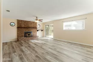 4934 Donalson Rd, Panama City, FL 32404 - Photo 9