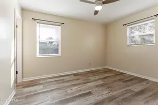 4934 Donalson Rd, Panama City, FL 32404 - Photo 15