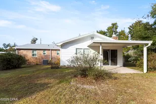 4934 Donalson Rd, Panama City, FL 32404 - Photo 19