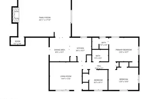 4934 Donalson Rd, Panama City, FL 32404 - Photo 23