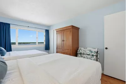 23223 Front Beach Road #A1-725, Panama City Beach, FL 32413 - Photo 13