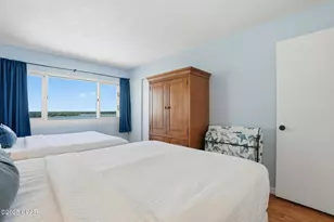 23223 Front Beach Rd, Panama City Beach, FL 32413 - Photo 13