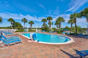 23223 Front Beach Rd, Panama City Beach, FL 32413 - Photo 47