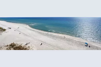 23223 Front Beach Road #A1-725, Panama City Beach, FL 32413 - Photo 25