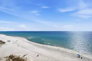 23223 Front Beach Rd, Panama City Beach, FL 32413 - Photo 25