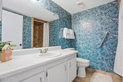 23223 Front Beach Road #A1-725, Panama City Beach, FL 32413 - Photo 11