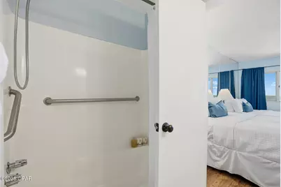 23223 Front Beach Road #A1-725, Panama City Beach, FL 32413 - Photo 17