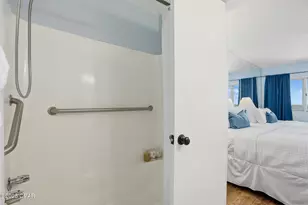 23223 Front Beach Rd, Panama City Beach, FL 32413 - Photo 17