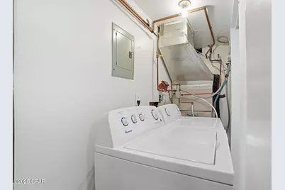 23223 Front Beach Road #A1-725, Panama City Beach, FL 32413 - Photo 19