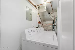 23223 Front Beach Rd, Panama City Beach, FL 32413 - Photo 19