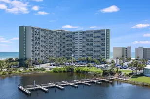 23223 Front Beach Rd, Panama City Beach, FL 32413 - Photo 35