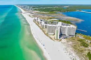 23223 Front Beach Rd, Panama City Beach, FL 32413 - Photo 57