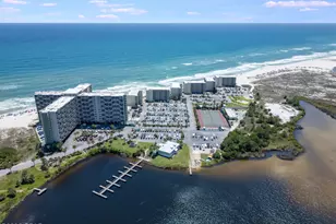 23223 Front Beach Rd, Panama City Beach, FL 32413 - Photo 33