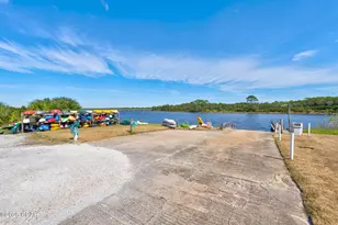 23223 Front Beach Rd, Panama City Beach, FL 32413 - Photo 45