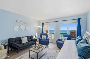 23223 Front Beach Rd, Panama City Beach, FL 32413 - Photo 3