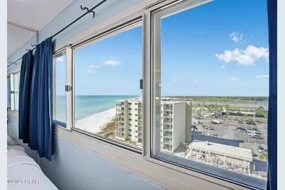 23223 Front Beach Road #A1-725, Panama City Beach, FL 32413 - Photo 15