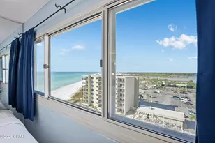 23223 Front Beach Rd, Panama City Beach, FL 32413 - Photo 15