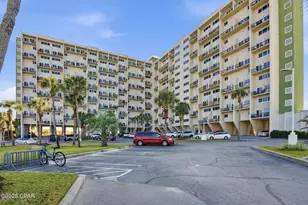 23223 Front Beach Rd, Panama City Beach, FL 32413 - Photo 23