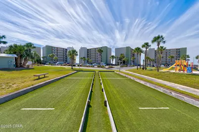 23223 Front Beach Road #A1-725, Panama City Beach, FL 32413 - Photo 49