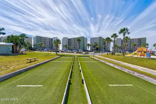 23223 Front Beach Rd, Panama City Beach, FL 32413 - Photo 49