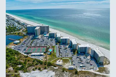 23223 Front Beach Road #A1-725, Panama City Beach, FL 32413 - Photo 55