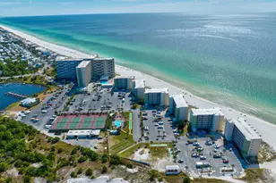 23223 Front Beach Rd, Panama City Beach, FL 32413 - Photo 55