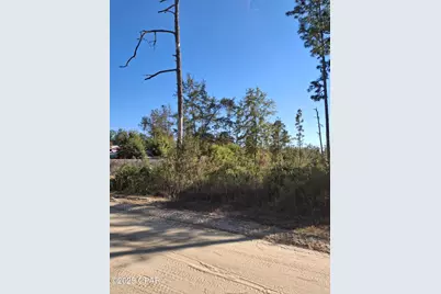 11990 Ferndale Street, Fountain, FL 32438 - Photo 1