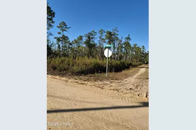 11941 Evergreen Street, Fountain, FL 32438 - Photo 1