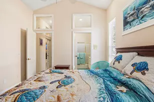 147 Palm Grove Blvd, Panama City Beach, FL 32408 - Photo 37