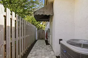 147 Palm Grove Blvd, Panama City Beach, FL 32408 - Photo 9